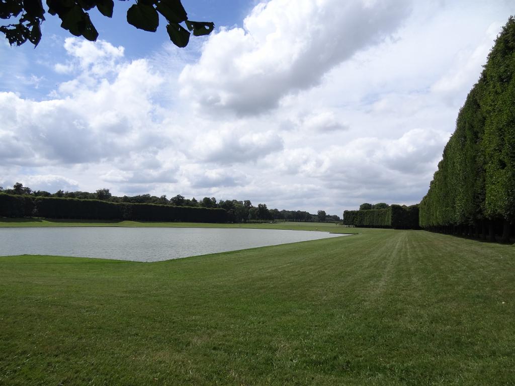 2013_08_Paris_7_Versailles (31).JPG
